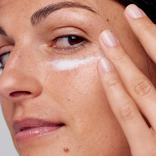 CLINIQUE Smart Clinical Repair - Crème Yeux Correction Rides